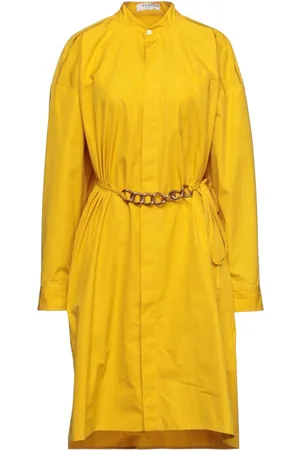 Givenchy VESTITI Vestiti midi
