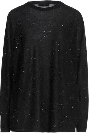 Fabiana Filippi MAGLIERIA Pullover