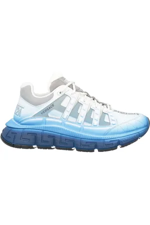 VERSACE CALZATURE Sneakers