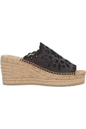Pedro Garcia CALZATURE Espadrillas