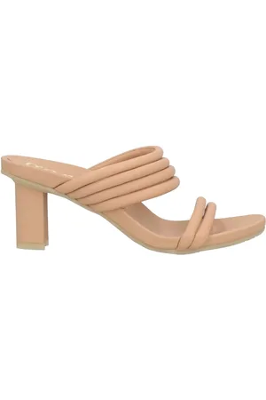 Pedro Garcia CALZATURE Sandali
