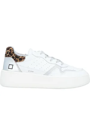 D.A.T.E. CALZATURE Sneakers