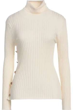 SLY010 MAGLIERIA Dolcevita