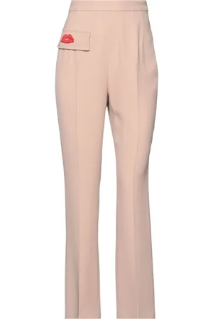Nº21 BOTTOMWEAR Pantaloni
