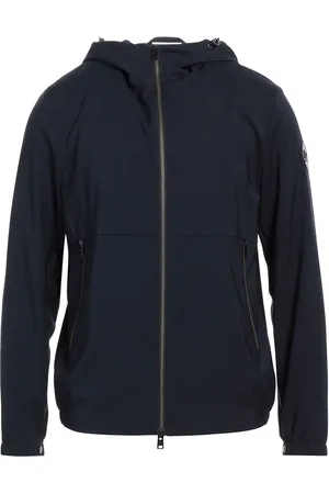 Woolrich CAPISPALLA Giacche & Giubbotti