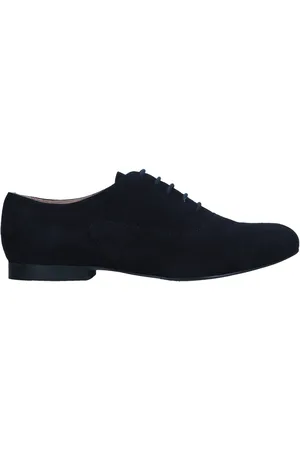 Jil Sander CALZATURE Stringate