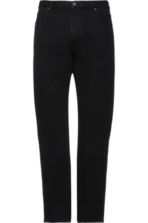 VALENTINO GARAVANI BOTTOMWEAR Pantaloni jeans