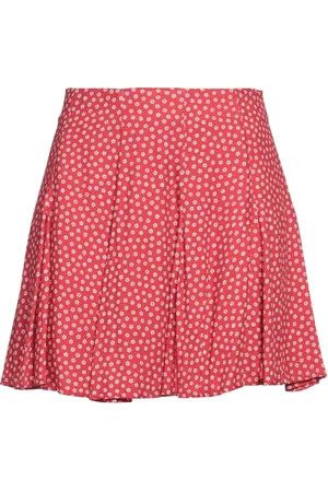 Kenzo BOTTOMWEAR Minigonne