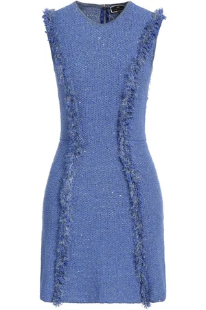 Elisabetta Franchi VESTITI Vestiti corti