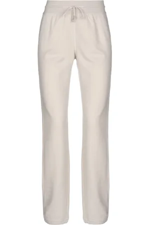 Loro Piana BOTTOMWEAR Pantaloni