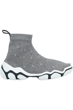 RED(V) CALZATURE Sneakers