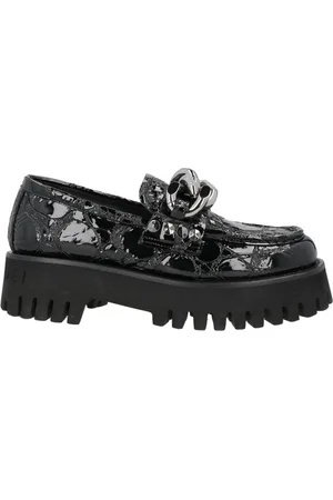 Casadei CALZATURE Mocassini