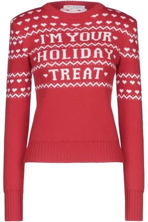 Serafini MAGLIERIA Pullover