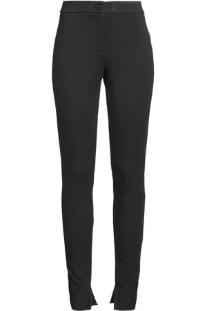 AKRIS BOTTOMWEAR Pantaloni