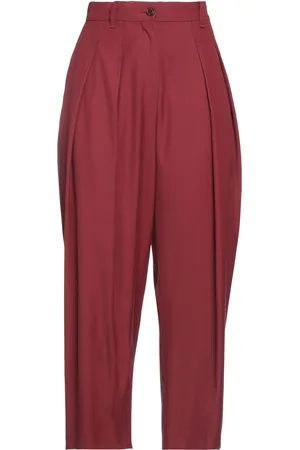 Kenzo BOTTOMWEAR Pantaloni