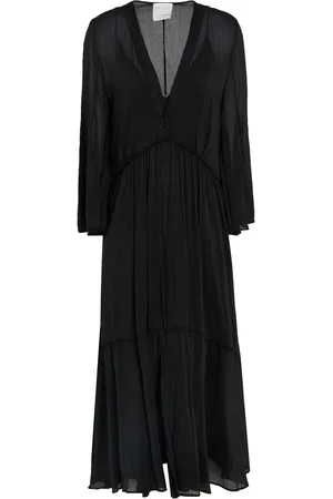 FORTE FORTE VESTITI Vestiti midi