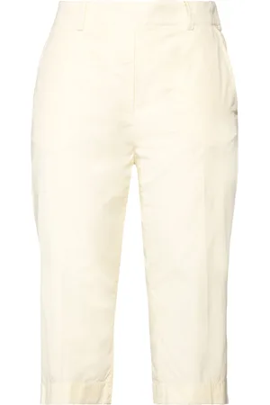 Nº21 BOTTOMWEAR Pantaloni
