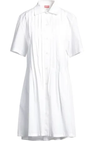 Kenzo VESTITI Vestiti corti