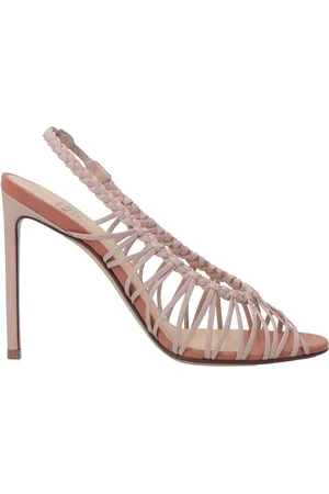 Francesco Russo CALZATURE Sandali