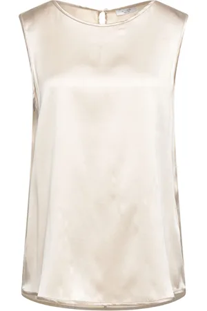 PESERICO SIGN TOPWEAR Top