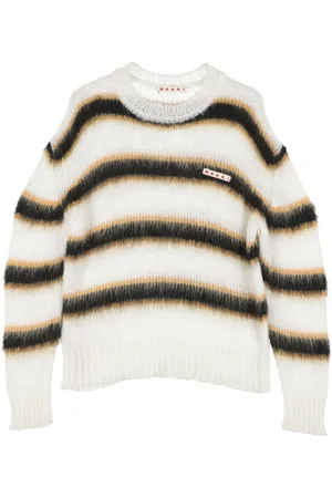 Marni MAGLIERIA Pullover