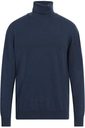 KANGRA CASHMERE MAGLIERIA Dolcevita
