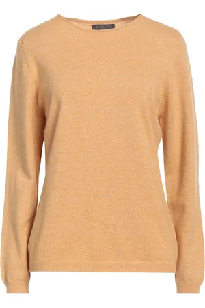 Hawico MAGLIERIA Pullover