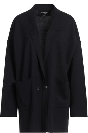 Fabiana Filippi MAGLIERIA Cardigan
