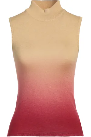PRABAL GURUNG MAGLIERIA Pullover