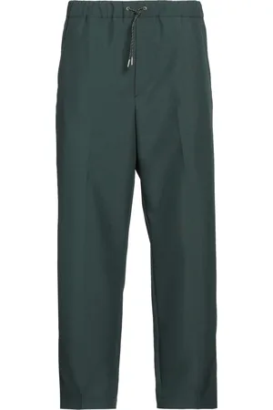 OAMC BOTTOMWEAR Pantaloni