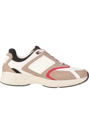 Fendi CALZATURE Sneakers