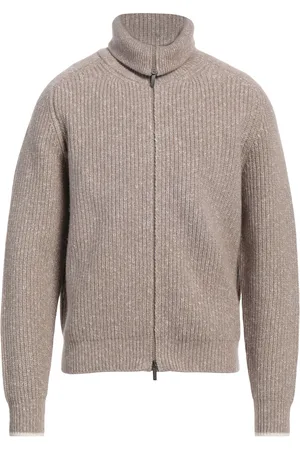 PESERICO SIGN MAGLIERIA Cardigan