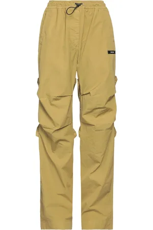 Palm Angels BOTTOMWEAR Pantaloni