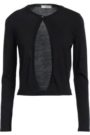 PESERICO SIGN MAGLIERIA Cardigan
