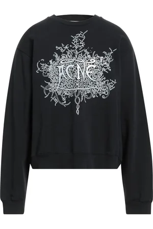 Acne Studios TOPWEAR Felpe