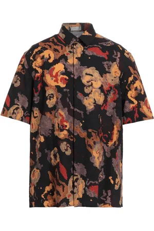 Dior TOPWEAR Camicie