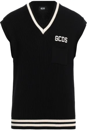 GCDS MAGLIERIA Pullover