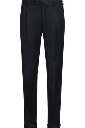 BRIGLIA BOTTOMWEAR Pantaloni