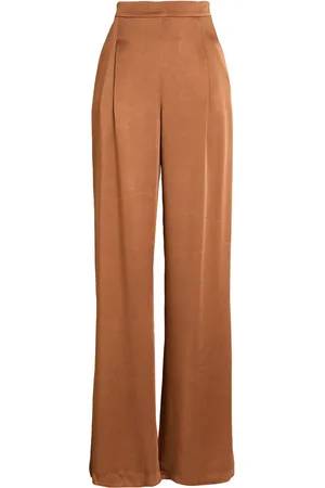 Max Mara BOTTOMWEAR Pantaloni