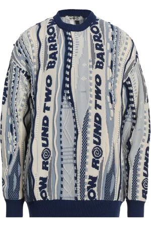 BARROW MAGLIERIA Pullover