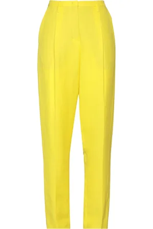 Dorothee Schumacher BOTTOMWEAR Pantaloni