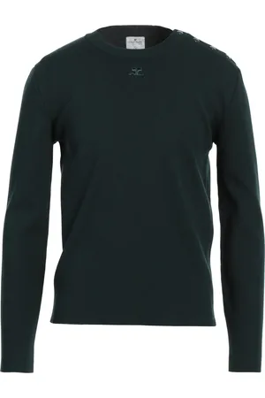 Courrèges MAGLIERIA Pullover