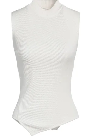 Totême MAGLIERIA Pullover