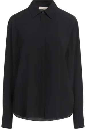 Glanshirt TOPWEAR Camicie