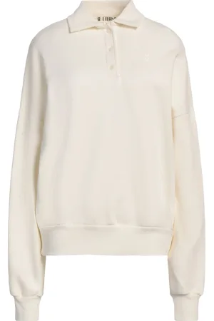 ÉTERNE TOPWEAR Felpe