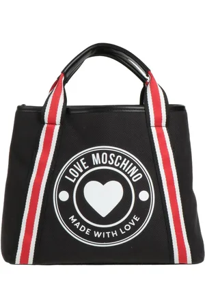 Moschino BORSE Borse a mano