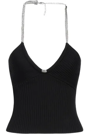 Simkhai TOPWEAR Top