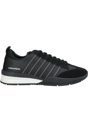 Dsquared2 CALZATURE Sneakers