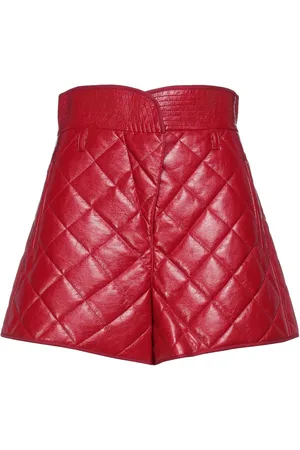 Serafini BOTTOMWEAR Shorts e bermuda