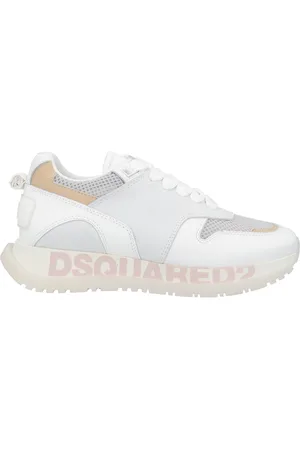 Dsquared2 CALZATURE Sneakers